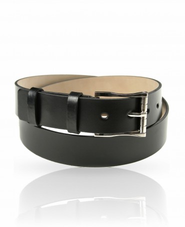 Ремень Мужской 3028/35/Nero